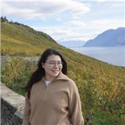 a native Chinese tutor for any level learners as long as you are interested and willing to learn mandarin Chinese or Cantonese.